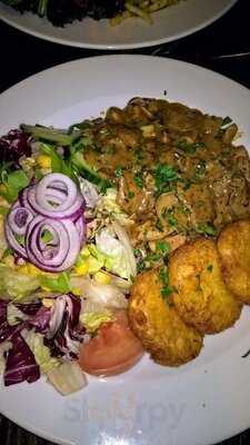 Domino's Pizza Berlin Tiergarten