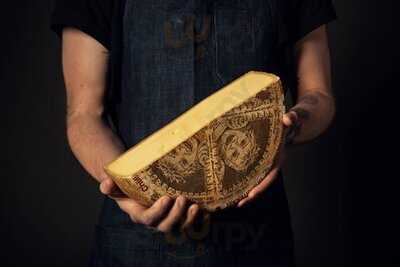 Vom Einfachen Das Gute (deli-shop)