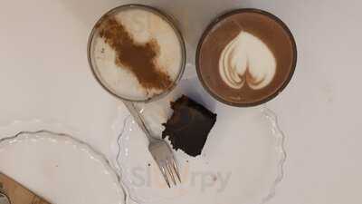 Funk You Natural Food