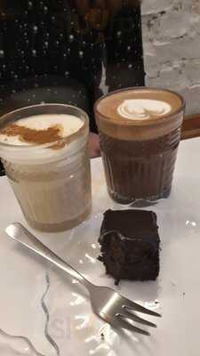 Funk You Natural Food