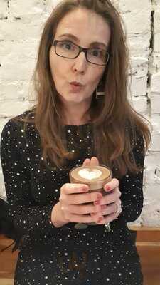 Funk You Natural Food