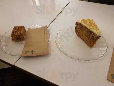 Funk You Natural Food