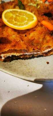 Gasthaus Müggelheim