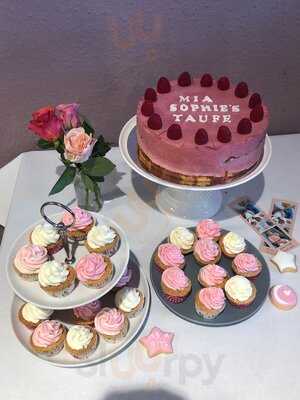 Honeyfarm Living Kitchen