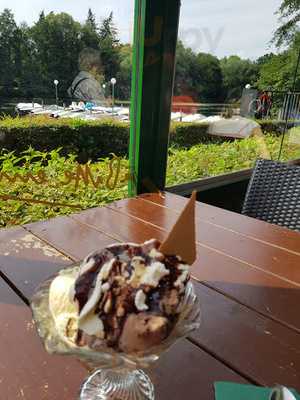 Landhaus Fuhlsbüttel