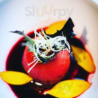 Schwabenrestaurant Daub - Dorfkrug Volksdorf