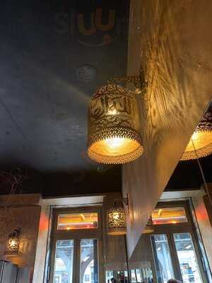 Falafel In Berlin.de