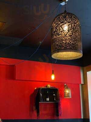 Falafel In Berlin.de