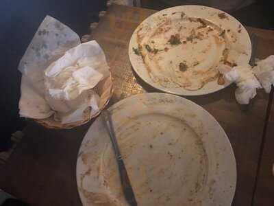 Falafel In Berlin.de