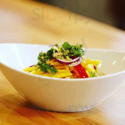 Nimto Restaurant And Bar