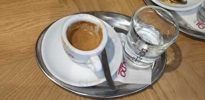 Caffé Toraldo
