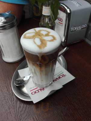 Caffé Toraldo
