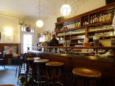 Zur Weissen Kastanie