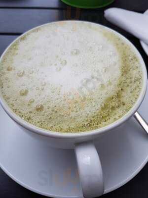 Avocai Food And Pilates Studio