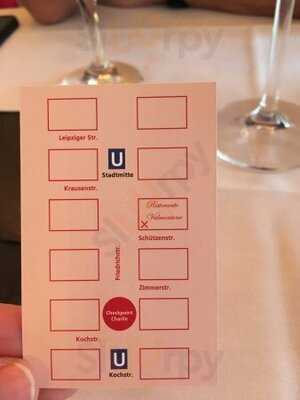 Valmonte Osteria Gelateria