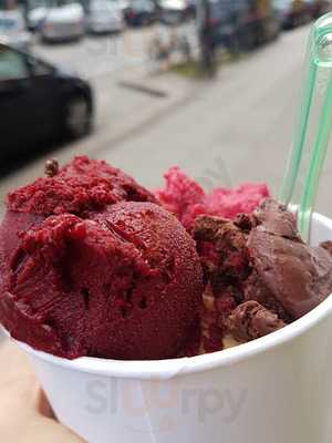 Luicella's Premium Ice Cream Gmbh