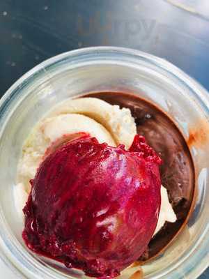 Luicella's Premium Ice Cream Gmbh