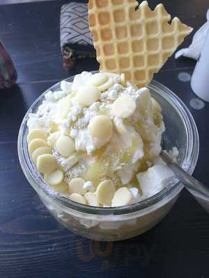 Luicella's Premium Ice Cream Gmbh