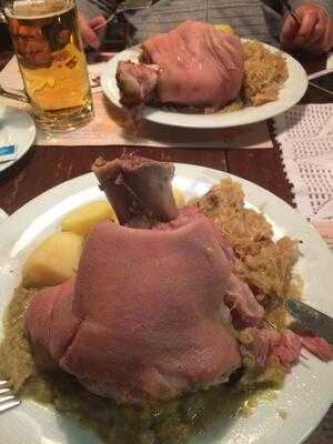 Kartoffelacker Im Kadewe