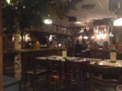 Kartoffelacker Im Kadewe