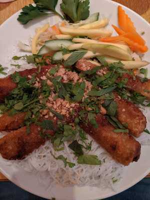 Jaytis Coffee 'n Grill