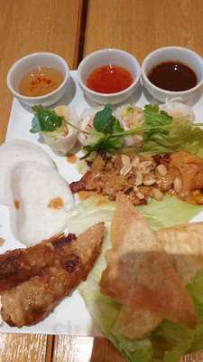 Jaytis Coffee 'n Grill