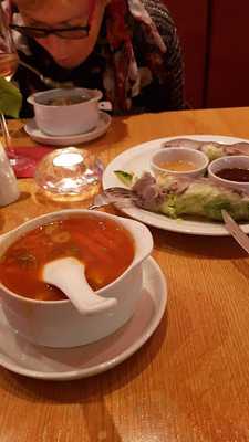 Jaytis Coffee 'n Grill