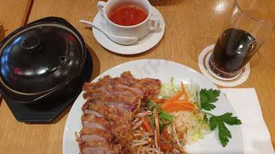 Jaytis Coffee 'n Grill