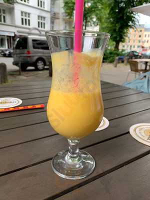 Jaytis Coffee 'n Grill