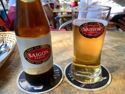 Jaytis Coffee 'n Grill