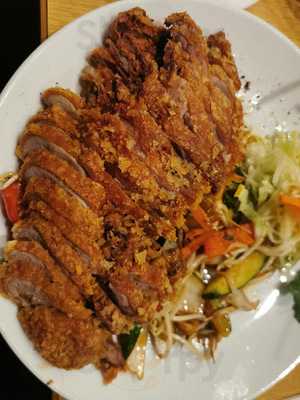 Jaytis Coffee 'n Grill