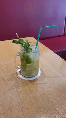 Jaytis Coffee 'n Grill