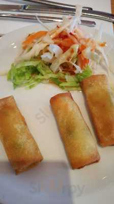 Jaytis Coffee 'n Grill