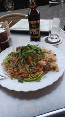 Krua Thai