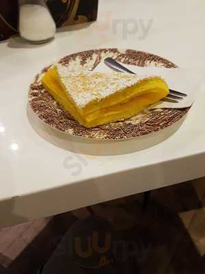 Pasteleria Café Carlos
