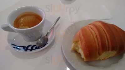 Pasteleria Café Carlos