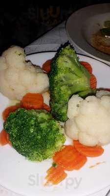 Tavernaki Restaurant