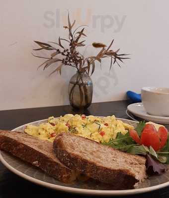 Moho‘s - Home Of Barista