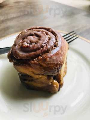 Moho‘s - Home Of Barista