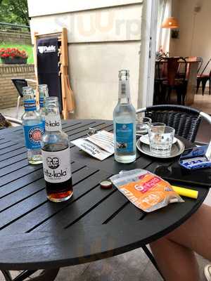 Moho‘s - Home Of Barista