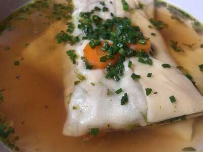 St.mauli Maultaschen