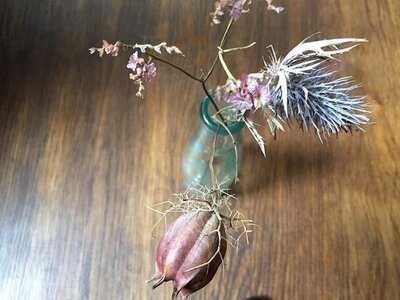 St.mauli Maultaschen