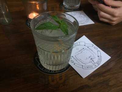 St.mauli Maultaschen