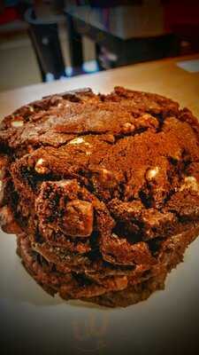 Café & Bistro Happa Happa