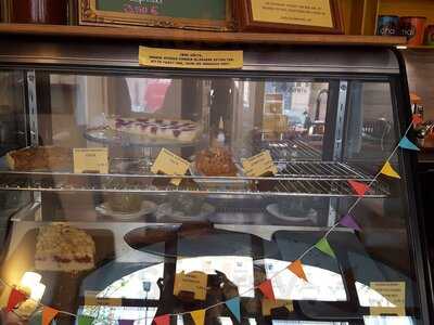 Wo Der Bär Den Honig Holt