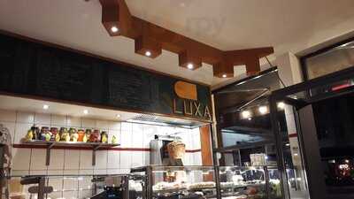 Luxa