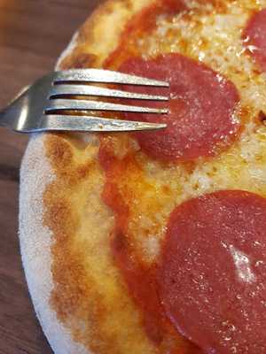 Schlüters (pizza&more)