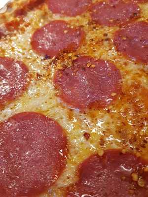 Schlüters (pizza&more)