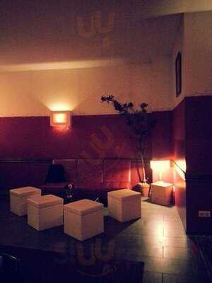 Schneeweißchen & Rosenrot