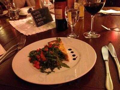 Schneeweißchen & Rosenrot